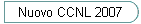 Nuovo CCNL 2007
