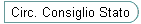 Circ. Consiglio Stato