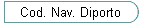 Cod. Nav. Diporto