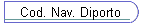 Cod. Nav. Diporto