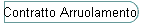 Contratto Arruolamento