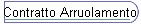 Contratto Arruolamento