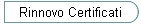 Rinnovo Certificati