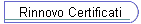Rinnovo Certificati